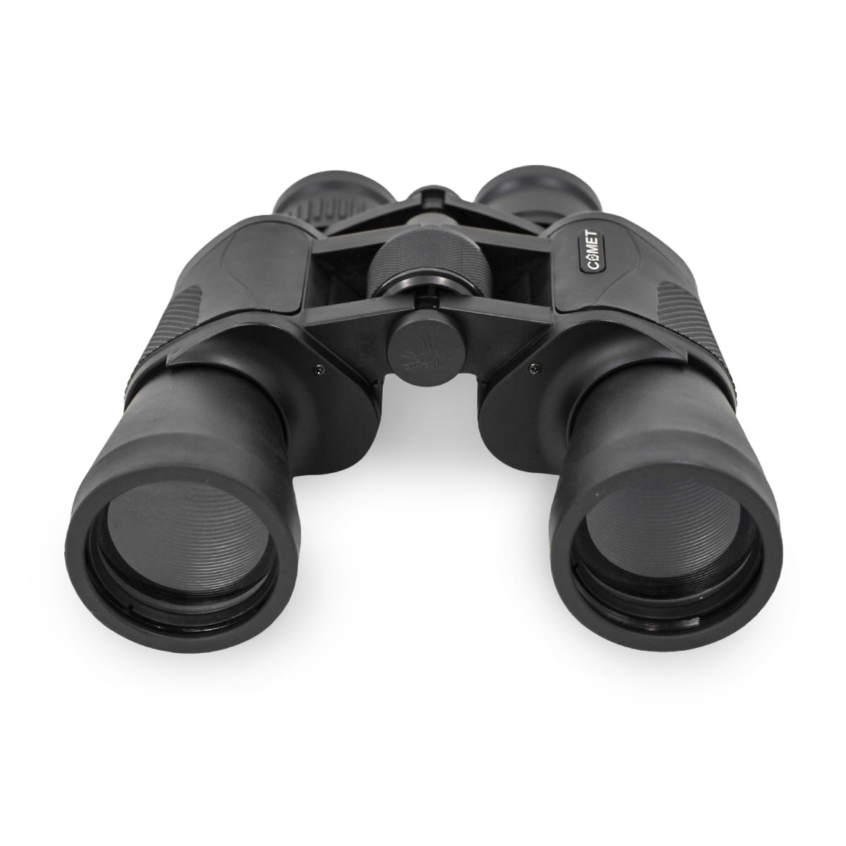 Binoculos Longo Alcance 50x50 Profissional Tatico Resistente Com Bolsa - Imagem 6