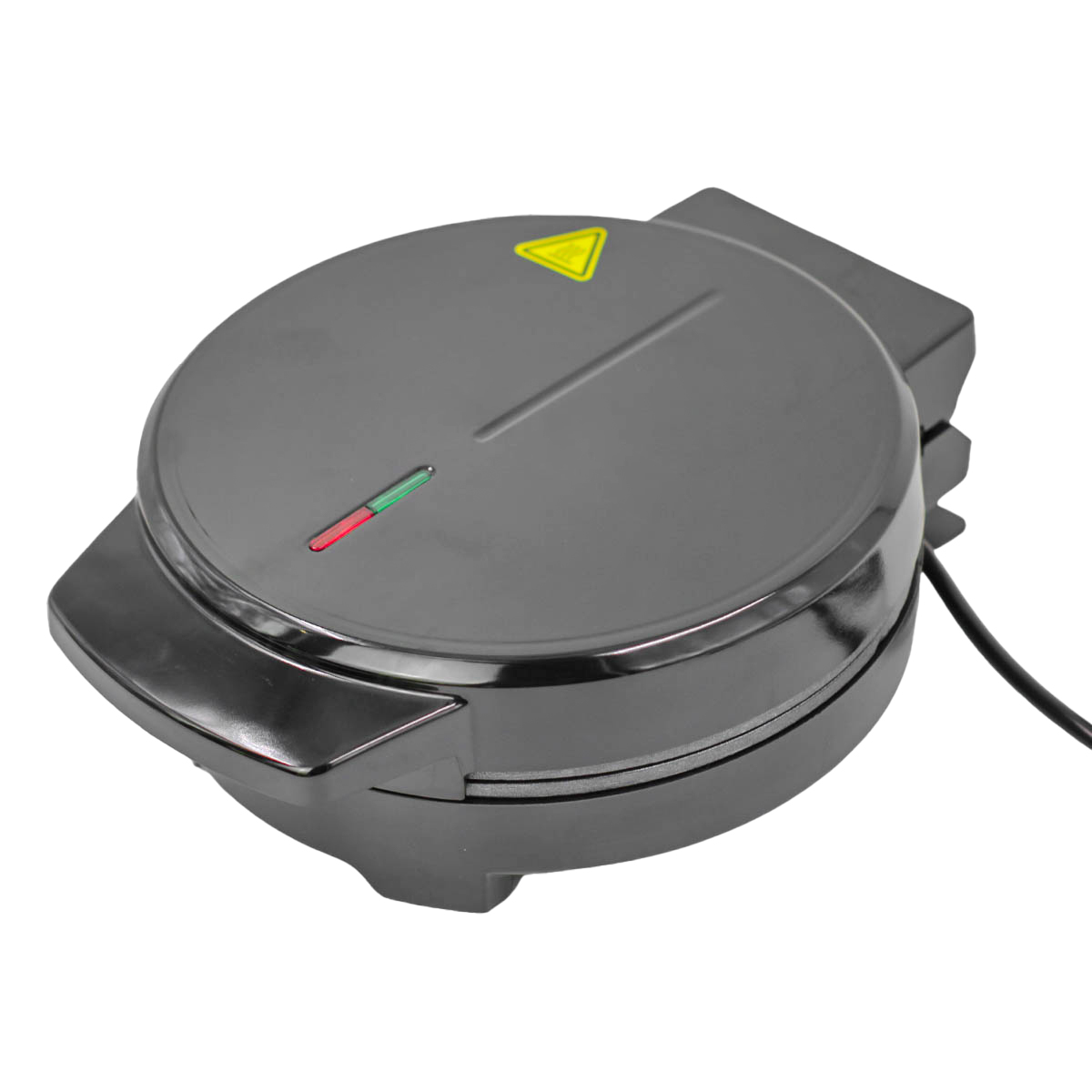 Maquina De Fazer Donuts Rosquinhas Confeitaria Doce Culinaria 110V 1000W - Imagem 5