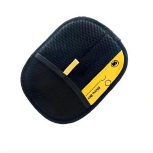 Luvas Removedoras de Pelos para Pets Dupla Face para Sofá Roupas e Tapetes