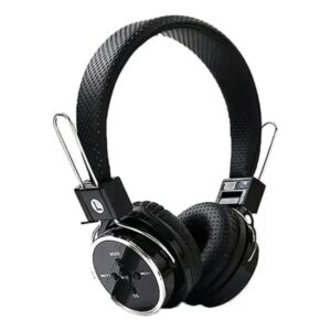 Fone de Ouvido Tws Air31 Bluetooth B05 Sem Fio com Rádio Fm e Micro Sd
