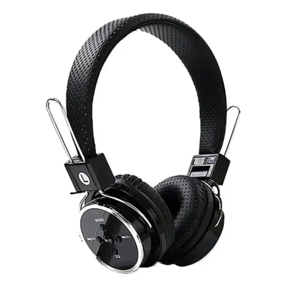 Fone de Ouvido Tws Air31 Bluetooth B05 Sem Fio com Rádio Fm e Micro Sd - Imagem 3