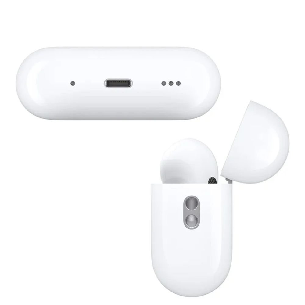 Fone Bluetooth i13 Pro Sem Fio TWS Touch Estéreo Android iPhone com Case
