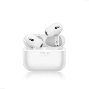 Fone Bluetooth i13 Pro Sem Fio TWS Touch Estéreo Android iPhone com Case