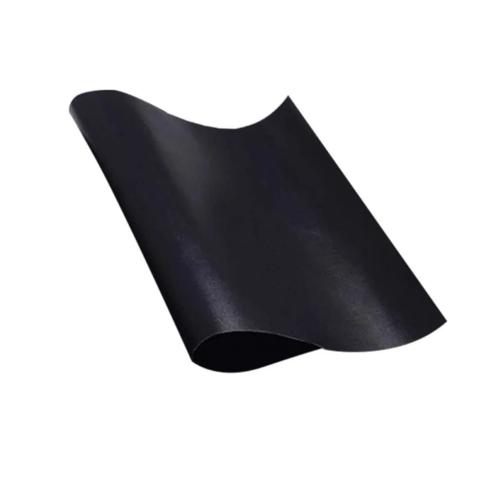 Manta Grill Antiaderente para Churrasqueira Assadeira Panelas